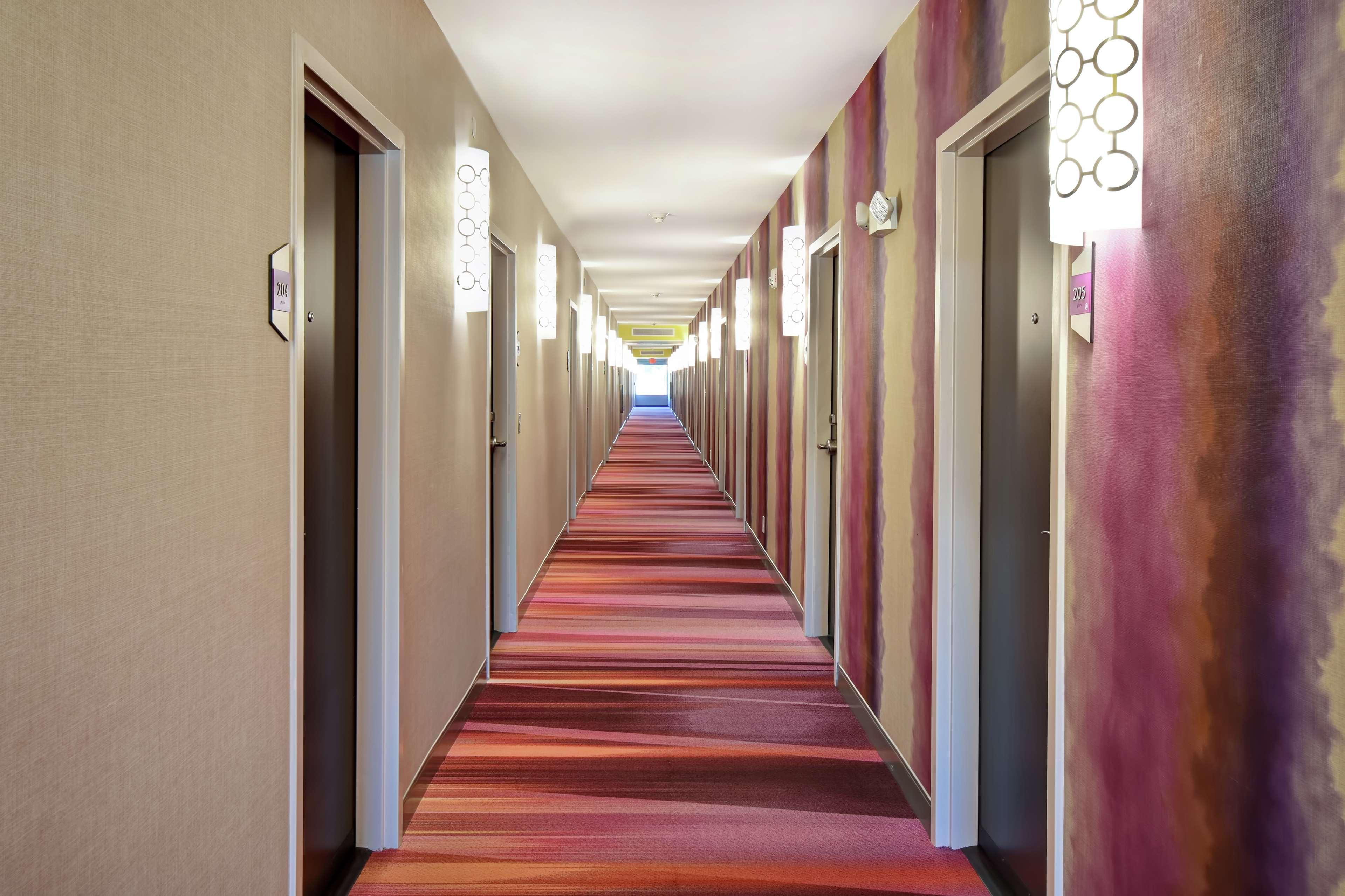 Home 2 Suites By Hilton Dothan Dış mekan fotoğraf